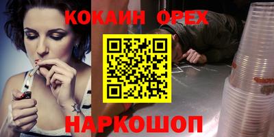 крисы Новодвинск