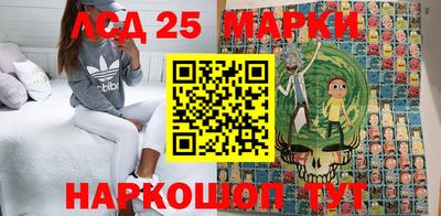 крисы Новодвинск
