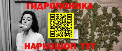 ALPHA PVP Нягань