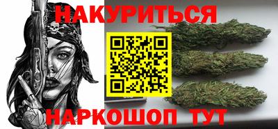Альфа ПВП Новозыбков