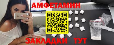крисы Новодвинск